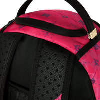 SPRAYGROUND® BACKPACK KITTY CASH BACKPACK