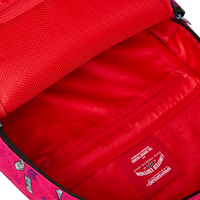 SPRAYGROUND® BACKPACK KITTY CASH BACKPACK