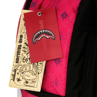 SPRAYGROUND® BACKPACK KITTY CASH BACKPACK