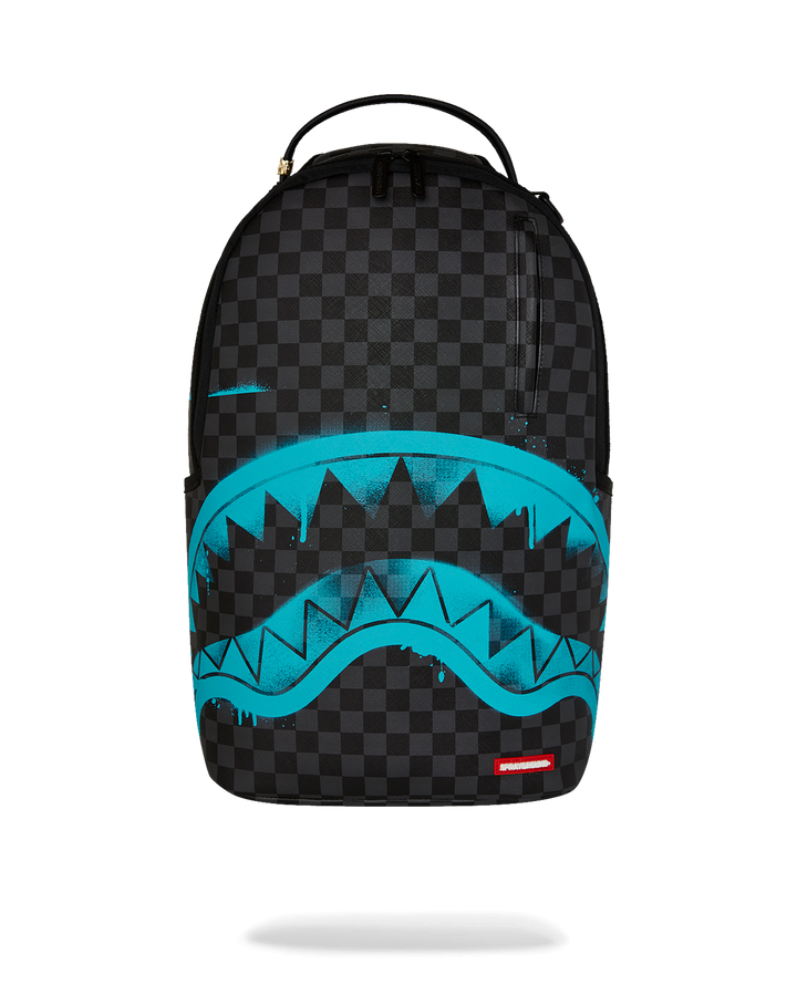 Collections – SPRAYGROUND®