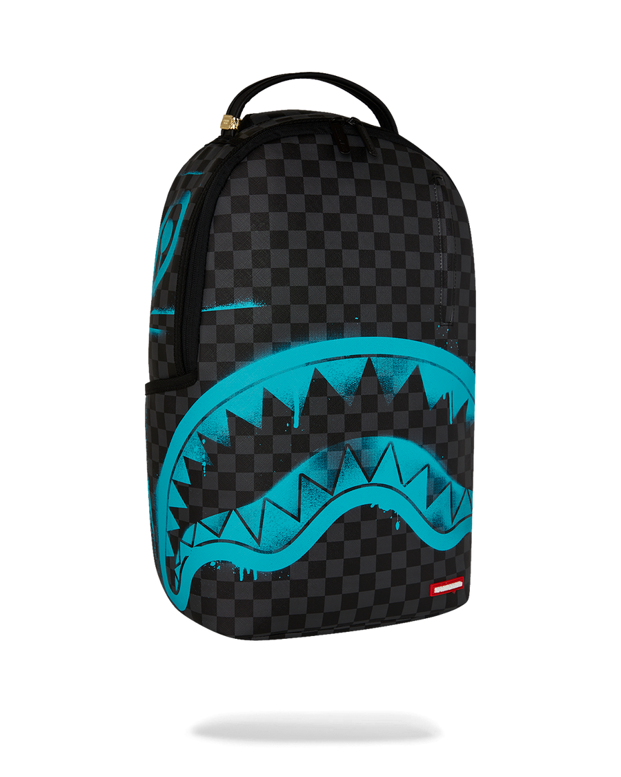 SHOP ALL – SPRAYGROUND®