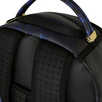 SPRAYGROUND® BACKPACK GALAXY LIPSTICK SHARK BACKPACK