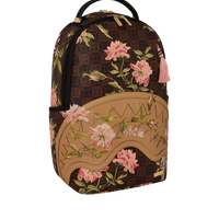 SPRAYGROUND® BACKPACK AI HENNY FLORAL BACKPACK