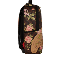 SPRAYGROUND® BACKPACK AI HENNY FLORAL BACKPACK