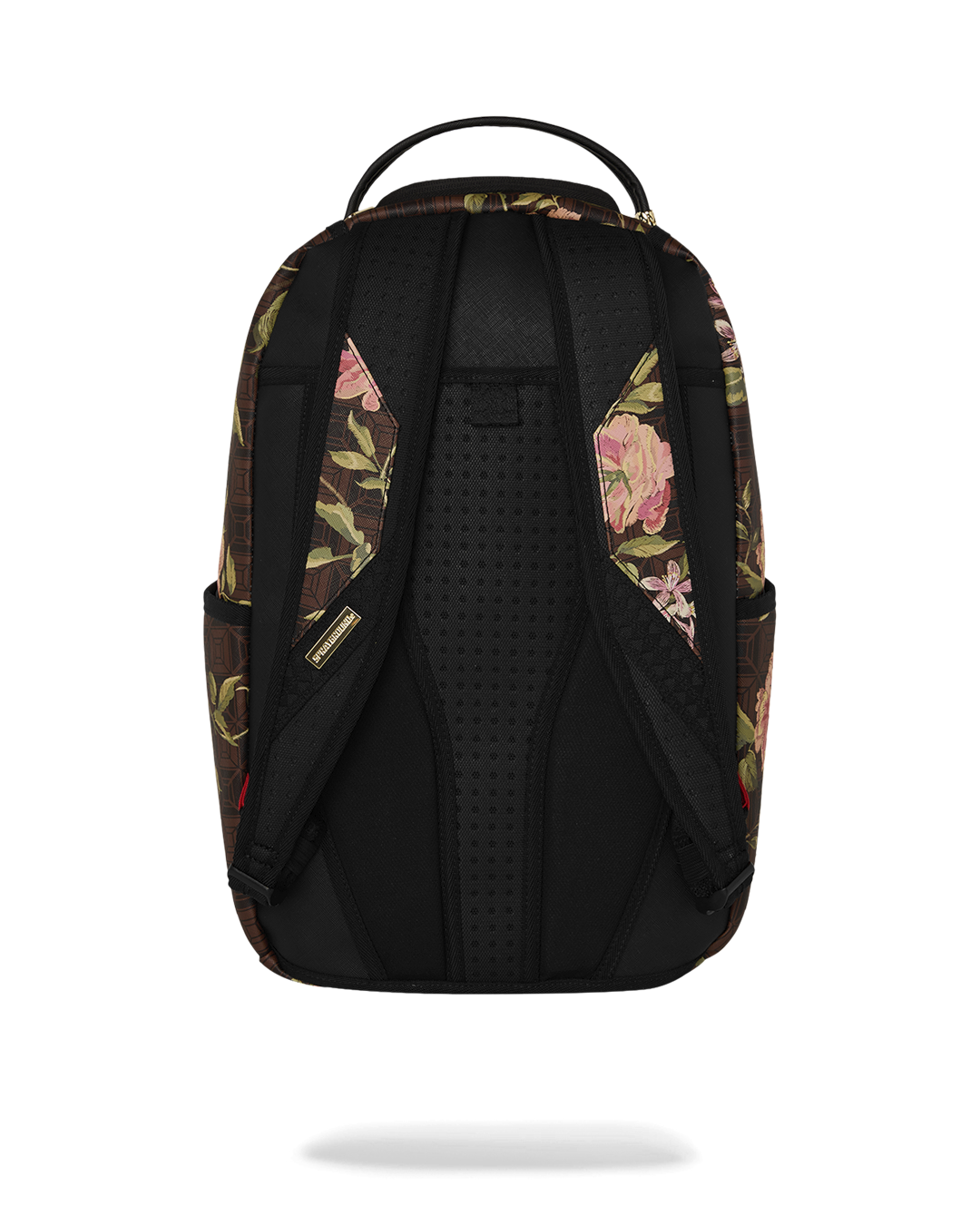 SPRAYGROUND® BACKPACK AI HENNY FLORAL BACKPACK
