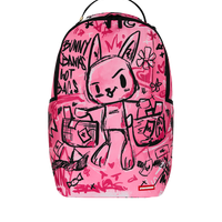 SPRAYGROUND® BACKPACK BUNNY BANKS BACKPACK
