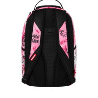 SPRAYGROUND® BACKPACK BUNNY BANKS BACKPACK