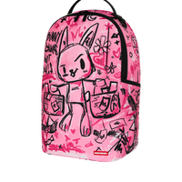 SPRAYGROUND® BACKPACK BUNNY BANKS BACKPACK