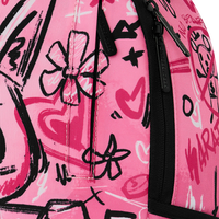 SPRAYGROUND® BACKPACK BUNNY BANKS BACKPACK