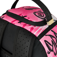 SPRAYGROUND® BACKPACK BUNNY BANKS BACKPACK