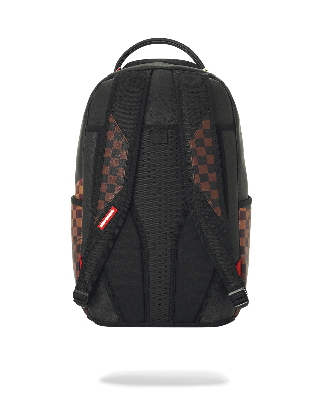 SPRAYGROUNDÂ® BACKPACK DIABLO SLEEP PARTY BACKPACK
