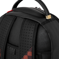 SPRAYGROUNDÂ® BACKPACK DIABLO SLEEP PARTY BACKPACK