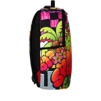 SPRAYGROUND® BACKPACK MIAMI DOODLE DAYDREAM BACKPACK