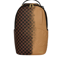 SPRAYGROUND® BACKPACK HENNY SPRITZ BACKPACK