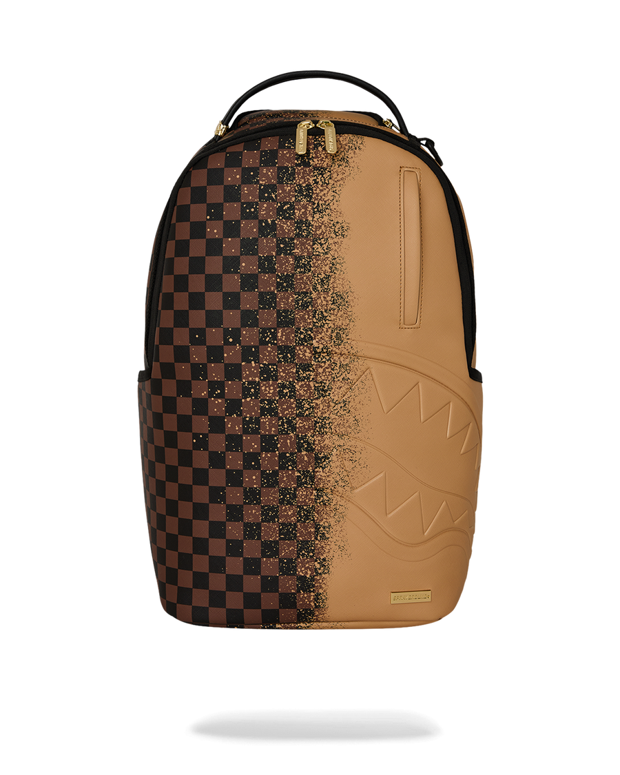 COASTAL VOYAGE BACKPACK – SPRAYGROUND®