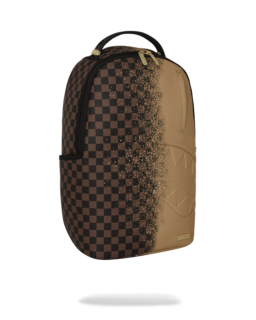 SPRAYGROUND® BACKPACK HENNY SPRITZ BACKPACK