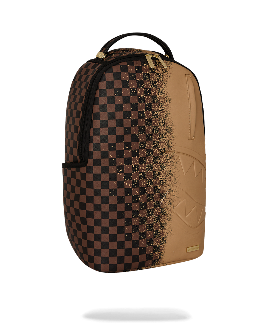 COASTAL VOYAGE BACKPACK – SPRAYGROUND®