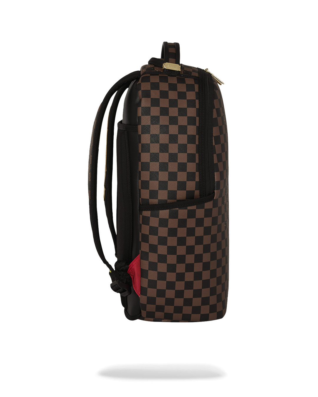 SPRAYGROUND® BACKPACK HENNY SPRITZ BACKPACK