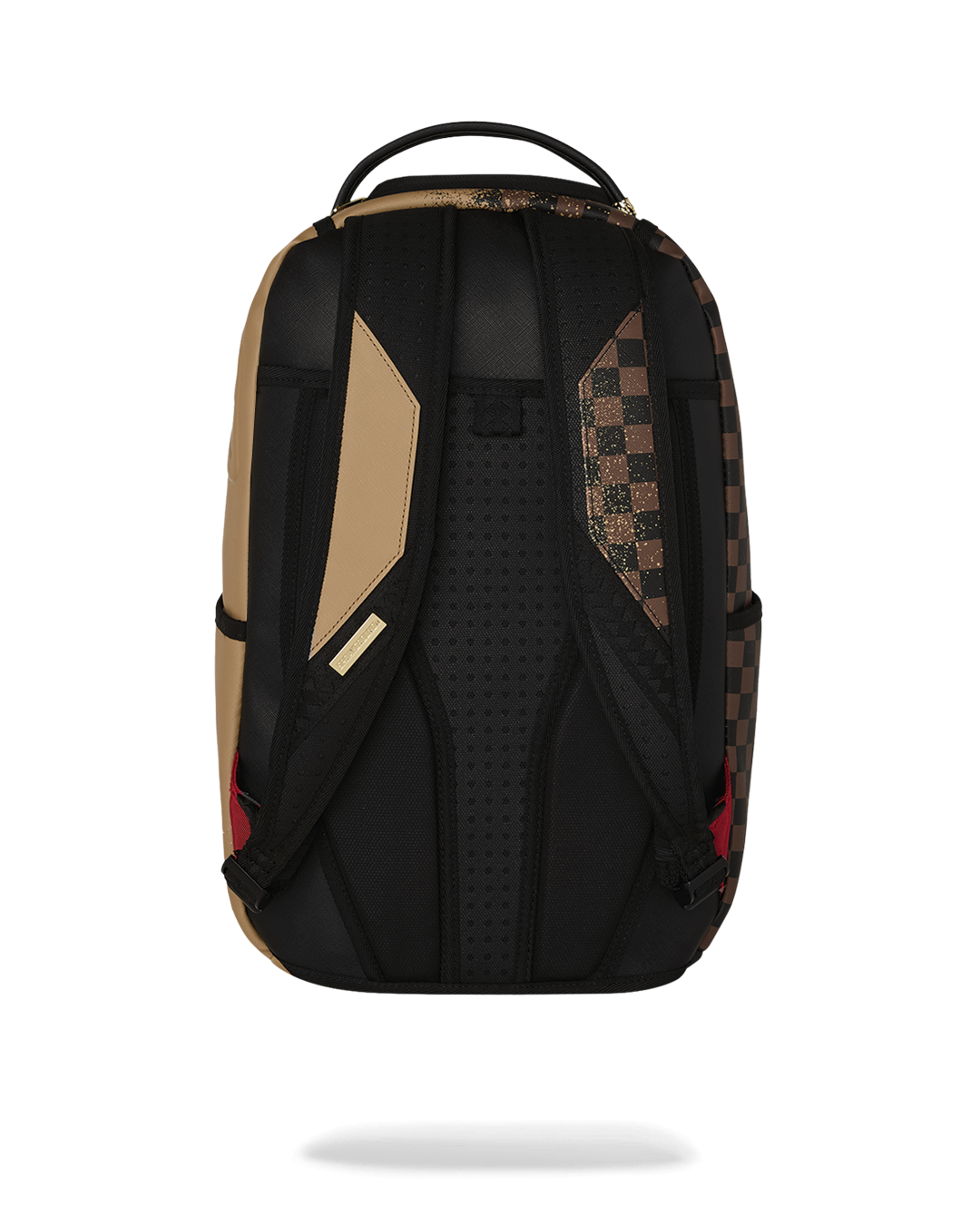 COASTAL VOYAGE BACKPACK – SPRAYGROUND® COASTAL VOYAGE BACKPACK – SPRAYGROUND®