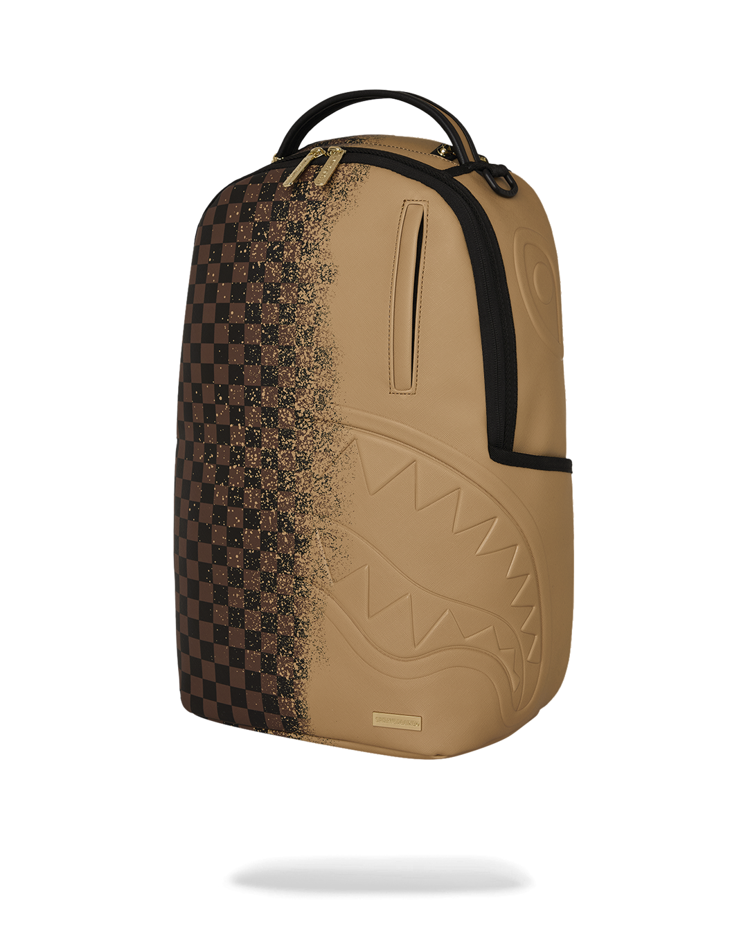 SPRAYGROUND® BACKPACK HENNY SPRITZ BACKPACK
