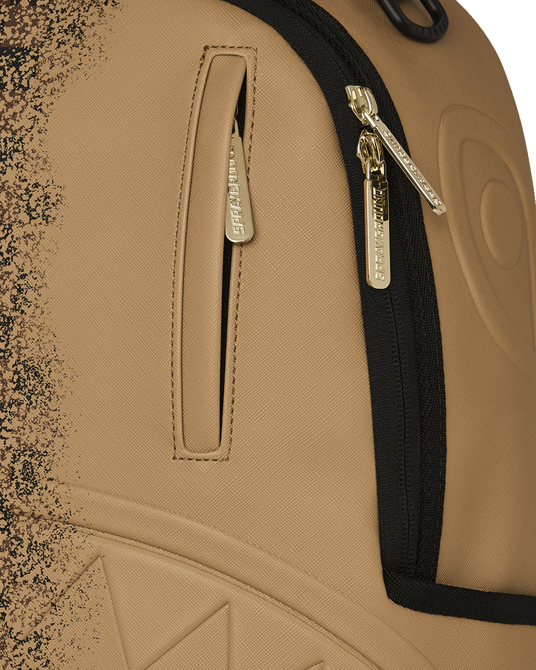 SPRAYGROUND® BACKPACK HENNY SPRITZ BACKPACK