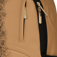 SPRAYGROUND® BACKPACK HENNY SPRITZ BACKPACK