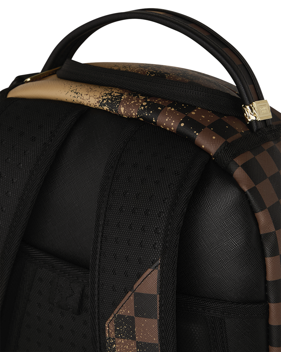 SPRAYGROUND® BACKPACK HENNY SPRITZ BACKPACK