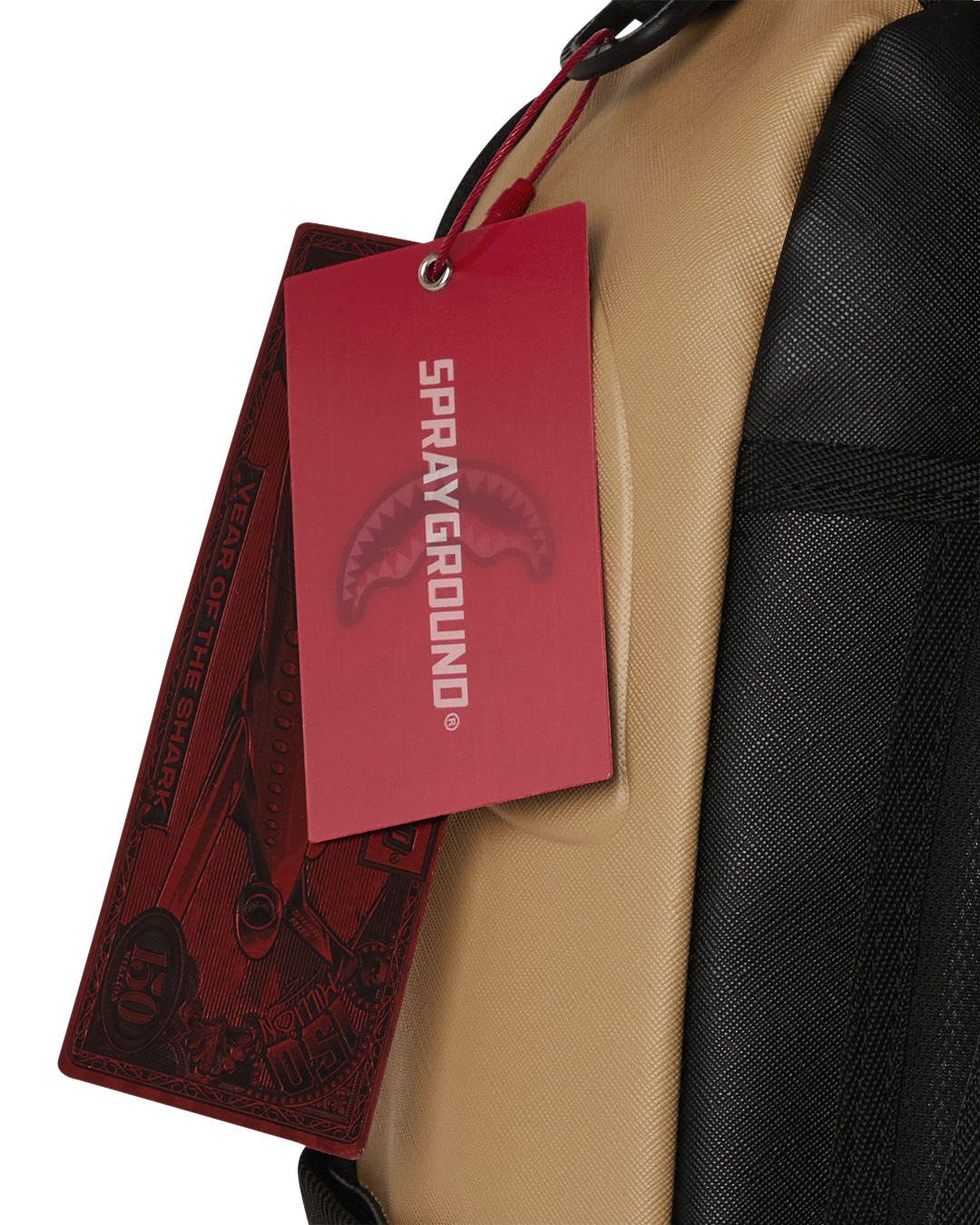 SPRAYGROUND® BACKPACK HENNY SPRITZ BACKPACK