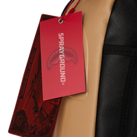 SPRAYGROUND® BACKPACK HENNY SPRITZ BACKPACK