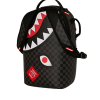 SPRAYGROUNDÂ® BACKPACK BAG DONE WRONG BACKPACK