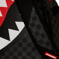 SPRAYGROUNDÂ® BACKPACK BAG DONE WRONG BACKPACK