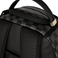 SPRAYGROUNDÂ® BACKPACK BAG DONE WRONG BACKPACK