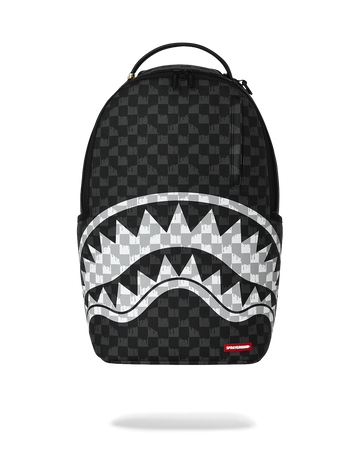 NEW ARRIVALS – SPRAYGROUND®