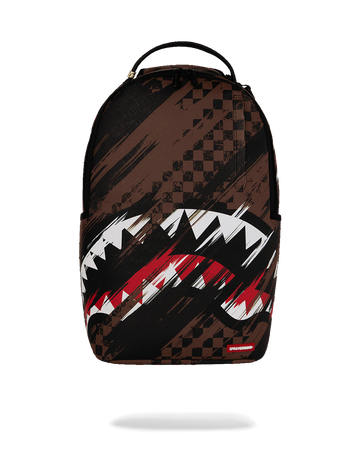 SPRAYGROUND – SPRAYGROUND®