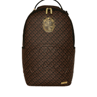 SPRAYGROUND® BACKPACK SHARKS SOUTH OF FRANCE BACKPACK
