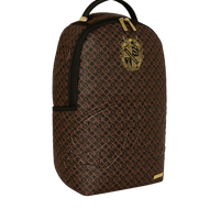 SPRAYGROUND® BACKPACK SHARKS SOUTH OF FRANCE BACKPACK