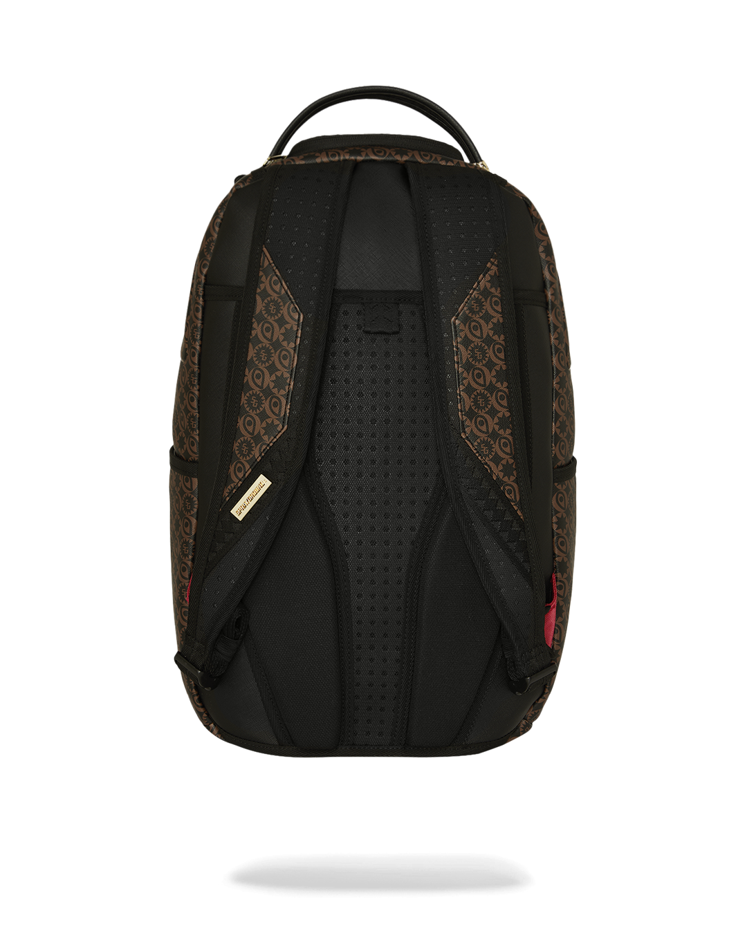 SPRAYGROUND® BACKPACK SHARKS SOUTH OF FRANCE BACKPACK