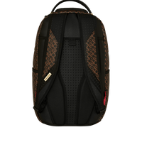SPRAYGROUND® BACKPACK SHARKS SOUTH OF FRANCE BACKPACK