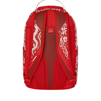 SPRAYGROUND® BACKPACK GRAFFITI WALL BACKPACK