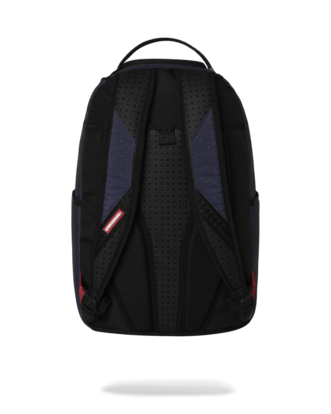 SPRAYGROUND® BACKPACK MOON HOWLER BACKPACK
