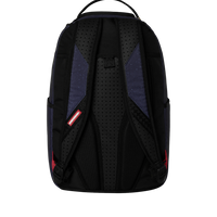 SPRAYGROUND® BACKPACK MOON HOWLER BACKPACK