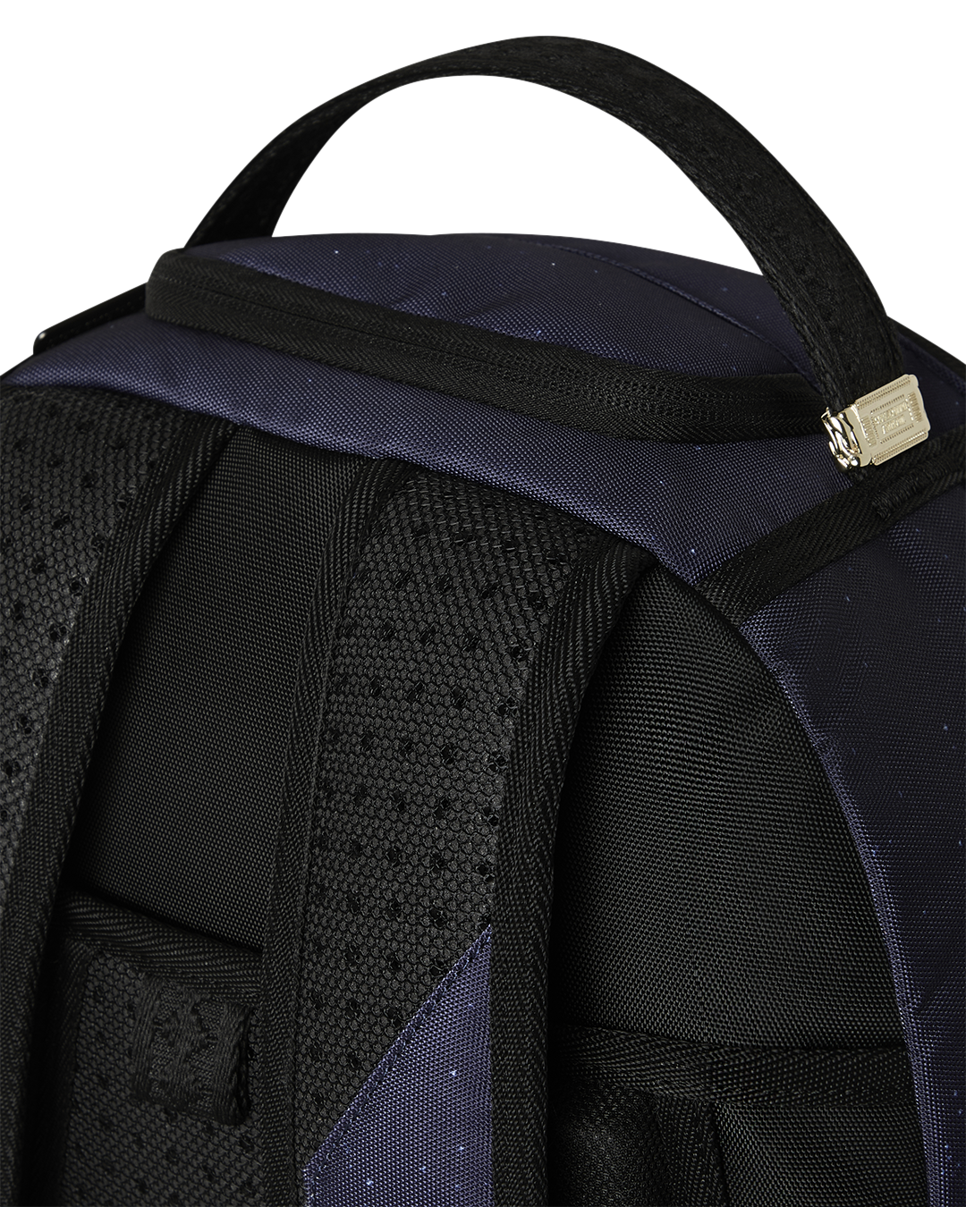 SPRAYGROUND® BACKPACK MOON HOWLER BACKPACK
