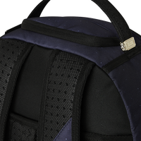 SPRAYGROUND® BACKPACK MOON HOWLER BACKPACK