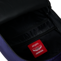 SPRAYGROUND® BACKPACK MOON HOWLER BACKPACK