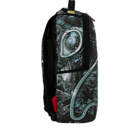 SPRAYGROUND® BACKPACK FULL CYBERSHARK BACKPACK