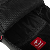 SPRAYGROUNDÂ® BACKPACK BRAWLERZ BOXING BACKPACK