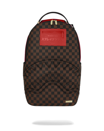 SPRAYGROUND – SPRAYGROUND®