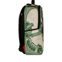 SPRAYGROUND® BACKPACK FLY BEAR 2 BACKPACK