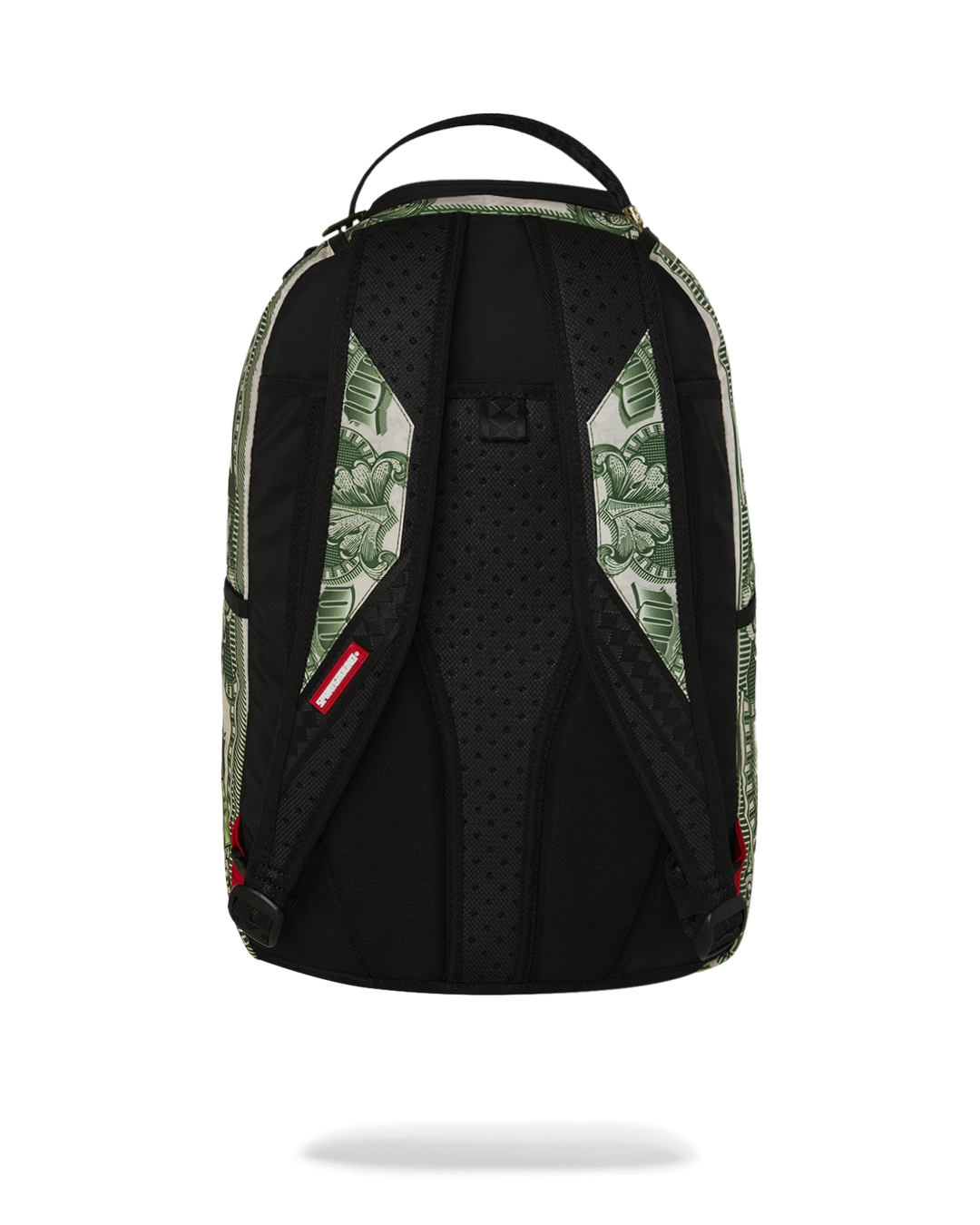 SPRAYGROUND® BACKPACK FLY BEAR 2 BACKPACK
