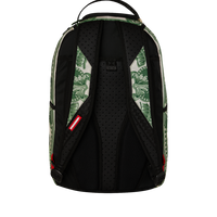 SPRAYGROUND® BACKPACK FLY BEAR 2 BACKPACK